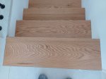 ecalera-de-madera-roble-con-escalones-metidos-en-vigas-de-hierro  3